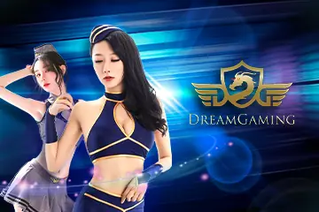 dream-gaming